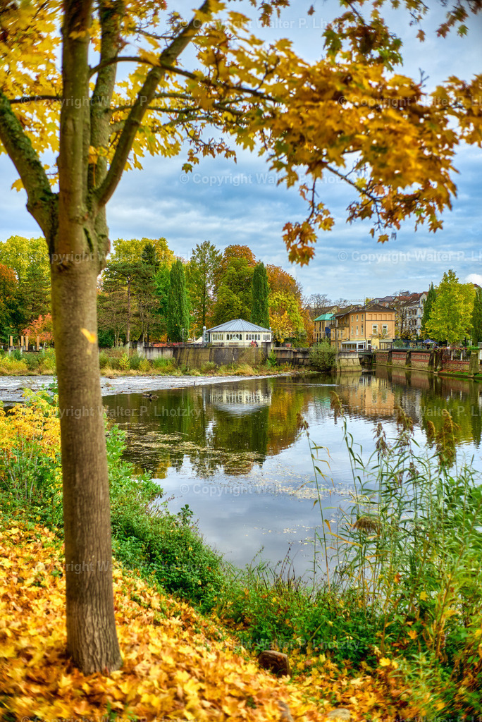 L1006583 | wlstudio - Realisiert mit Pictrs.com