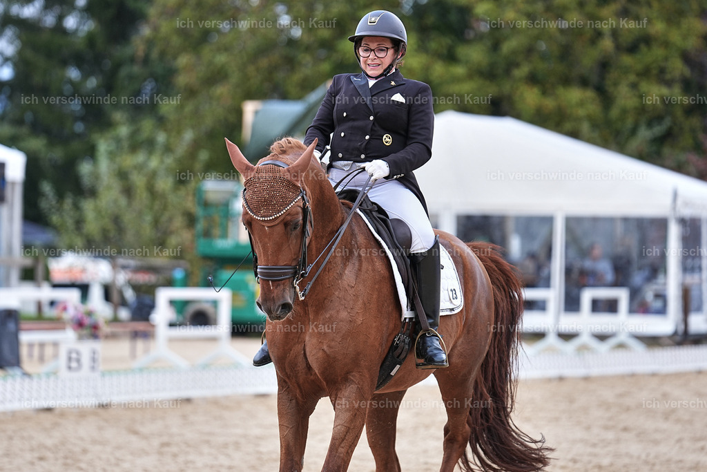 07-023-DRESSUR  S___  -Marixx-5152 | working equitationturnier fotograf videograf stoibphotography marixx film working equitation deutschland reitsport turnierfotografie eventfotografie equestrian events