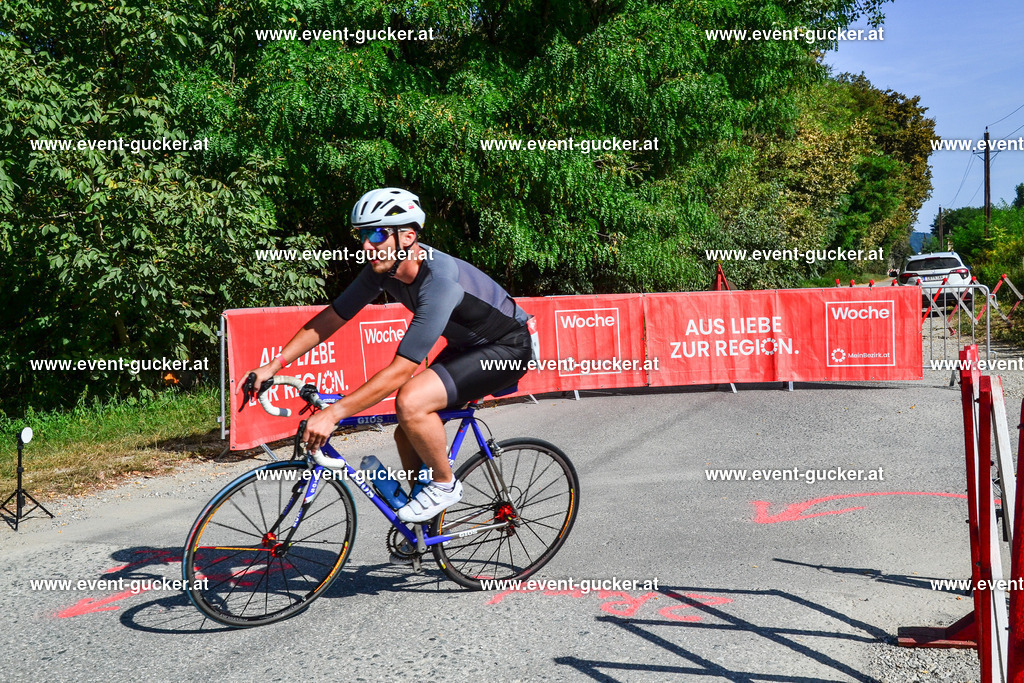 DSC_0411 | Sportfoto event-gucker Herbert Scherer