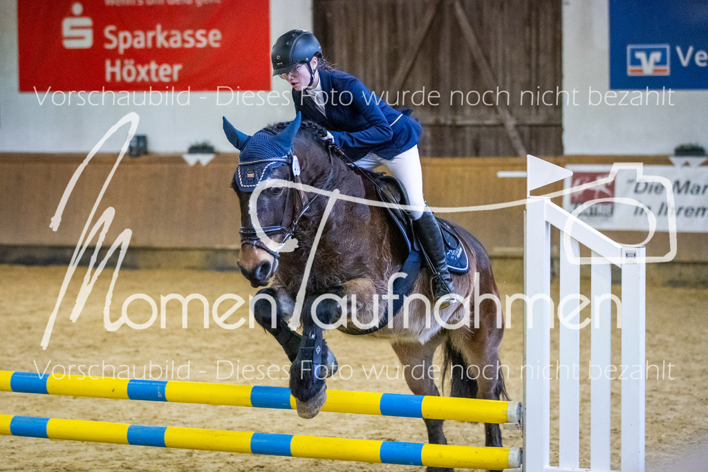 Sth-WBO25-Spr65cm-077 | MomenTaufnahmen Pferdesportfotos