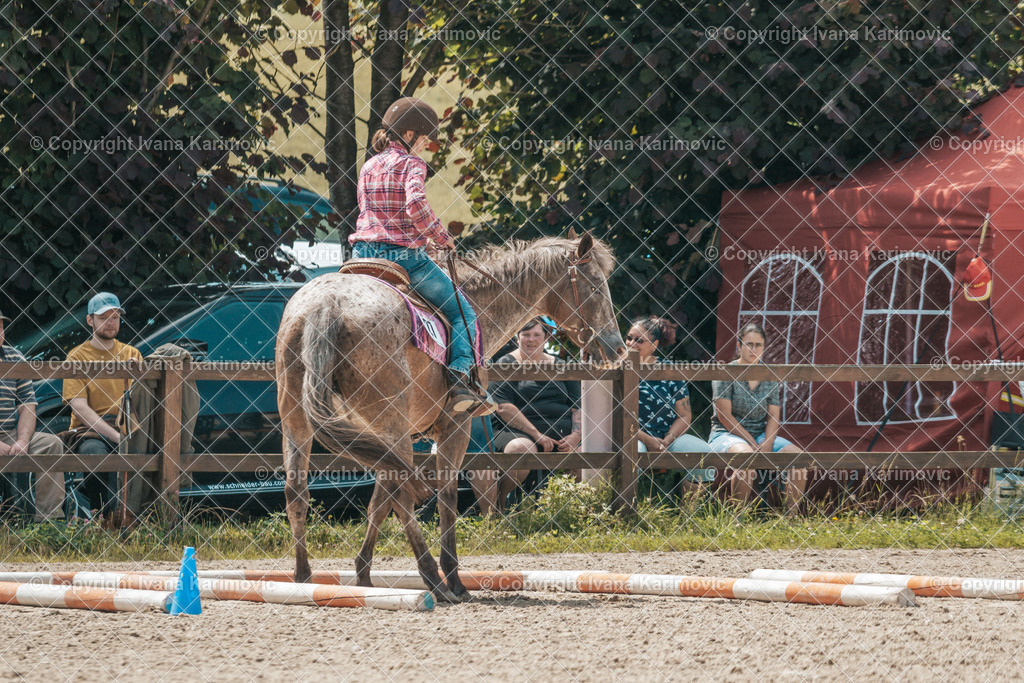 DSC00345 | ikphotography - Realisiert mit Pictrs.com