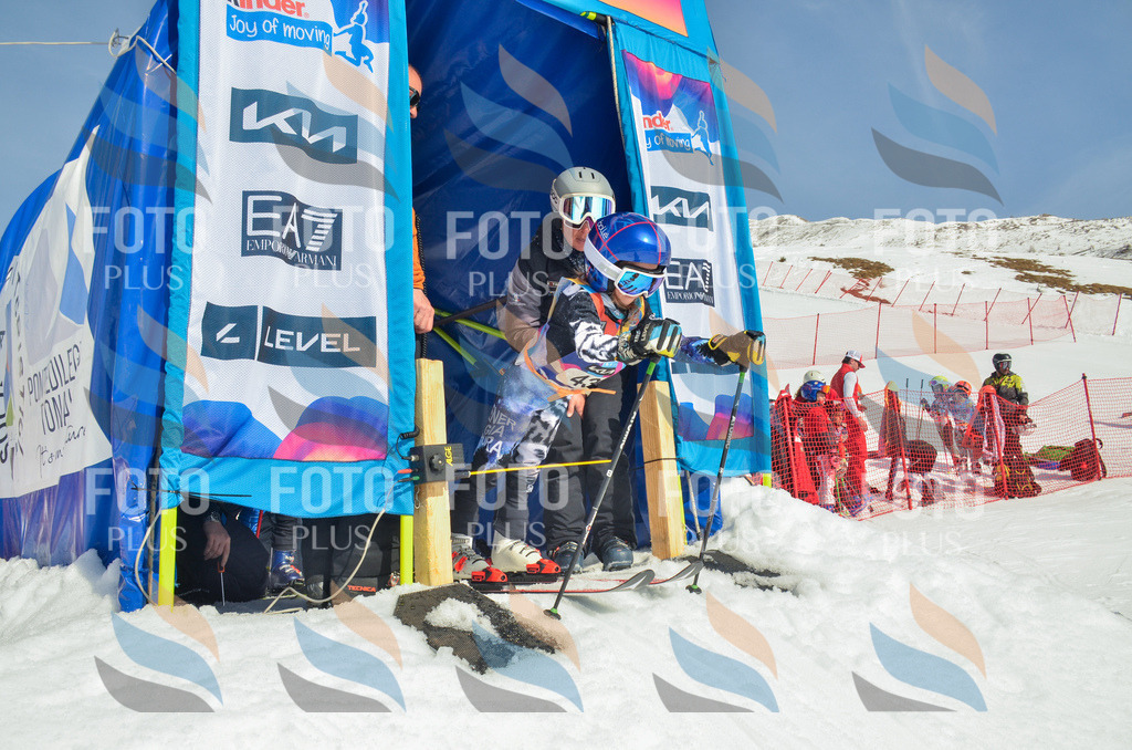 _ELE5075 | holidayphoto