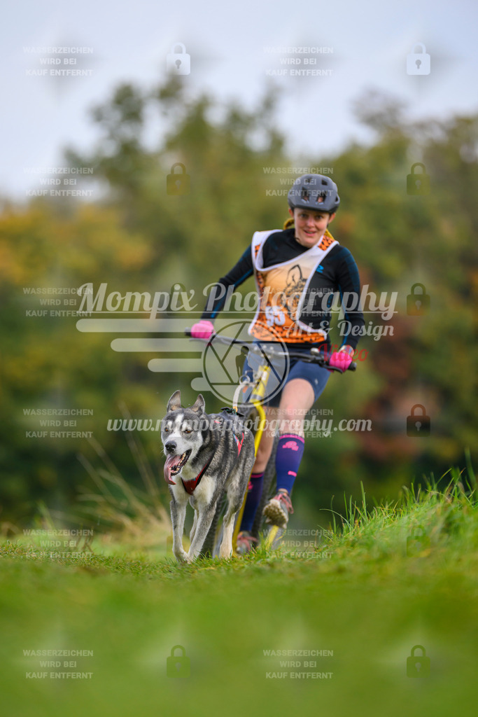 MompixPhotography_CDLBDB2025_DI_DS-68 | PayLife