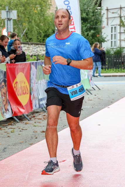 8. Internationaler Kärnten Marathon - Viertelmarathon | Bildershop von pixelworld.at - Realisiert mit Pictrs.com