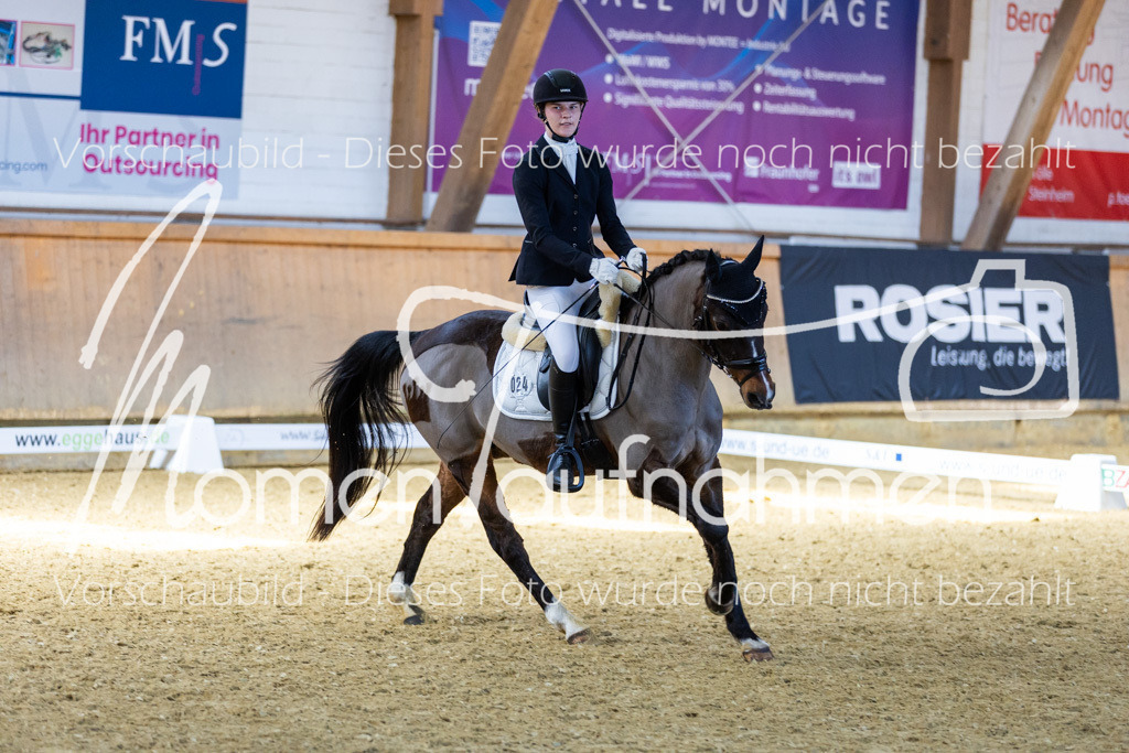Sth-LPO25-DrR-L-203 | MomenTaufnahmen Pferdesportfotos