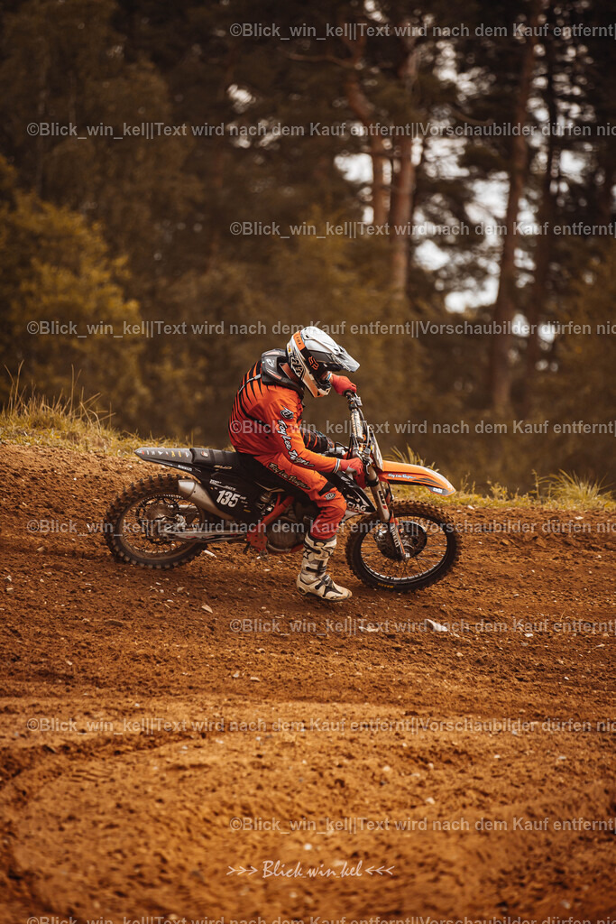 E68A9913 | blick_win_kel