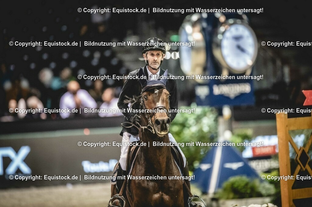 20240202_S1_Prix-BEAM_0257 | Foto: Thomas Hartig