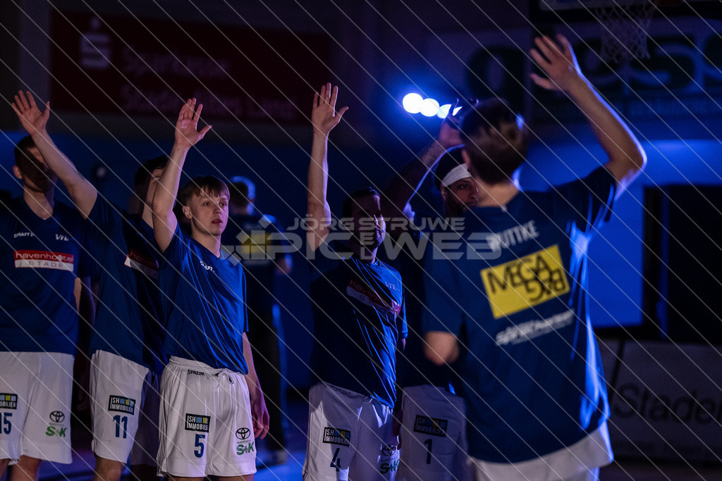 20260328_Picselweb-Fotografie_2R3_0324 | Dein Fotograf aus dem Landkreis Stade für Sport und Events - Realisiert mit Pictrs.com