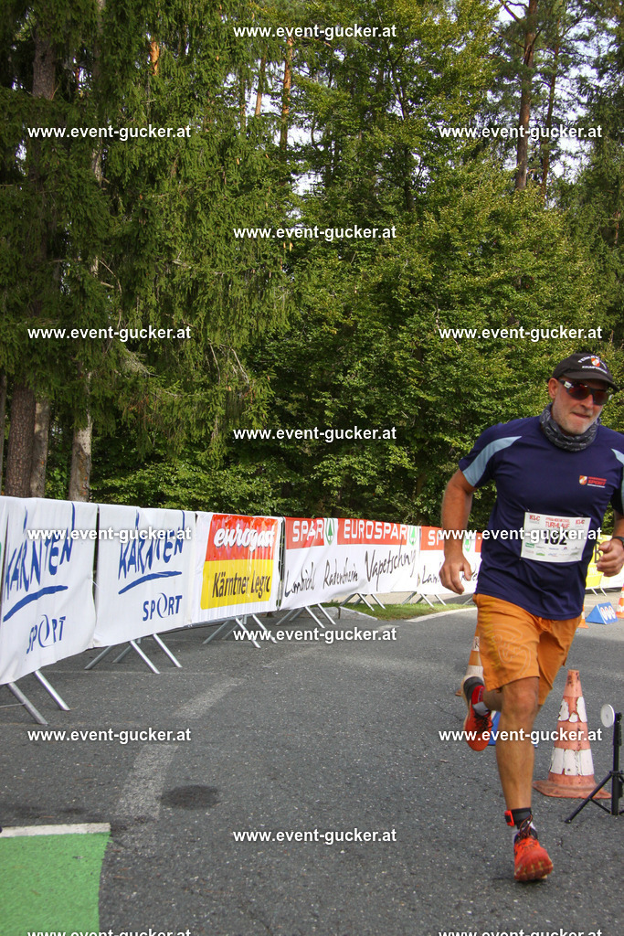 IMG_5810 | Sportfoto event-gucker Herbert Scherer