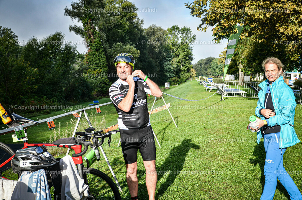 transition-25 | ultratriathlon