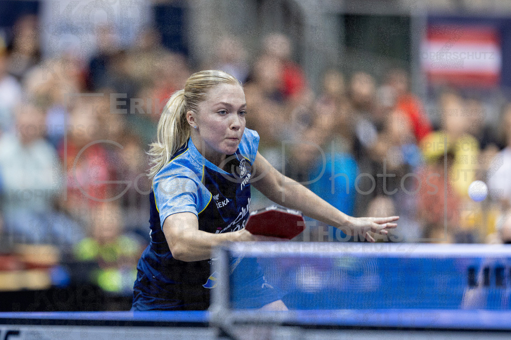 European_Championships_2024-10-19_074 | good-photos - Realisiert mit Pictrs.com