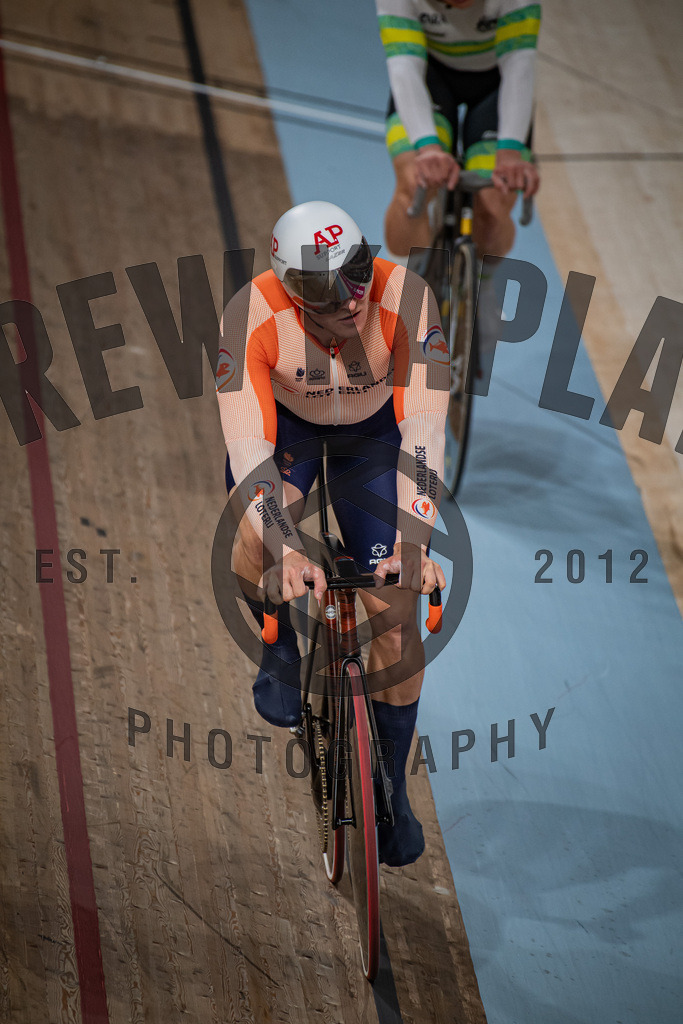 DKP-6183 | Drew Kaplan Photography