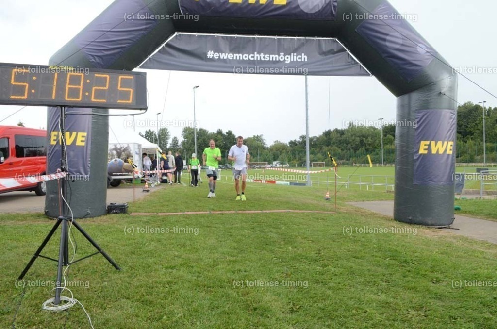 TTT_0404 | Foto | tollense-timing - Realisiert mit Pictrs.com