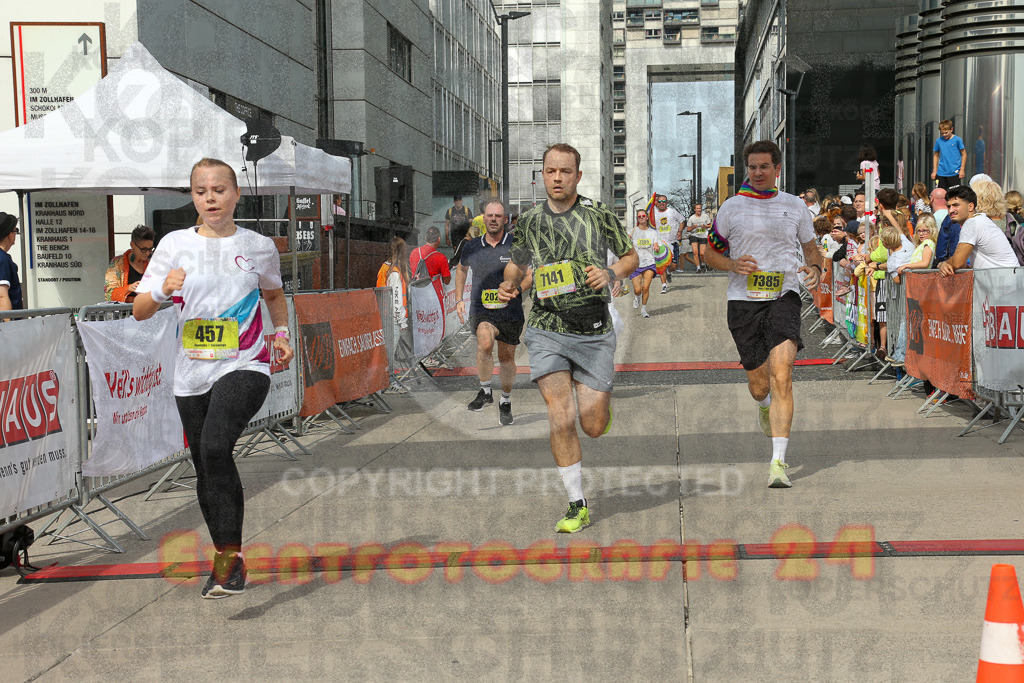 250920_1330_EX1_5044 | Sportfotografie im Rhein-Sieg Kreis, Köln, Bonn, NRW, Rheinland Pfalz, Hessen, etc. Unser Tätigkeitsfeld umfasst den Laufsport vom Volkslauf über den Marathon, Duathlon, Triathon bis zum Ultralauf wie Kölnpfad Ultra oder Schindertrail.