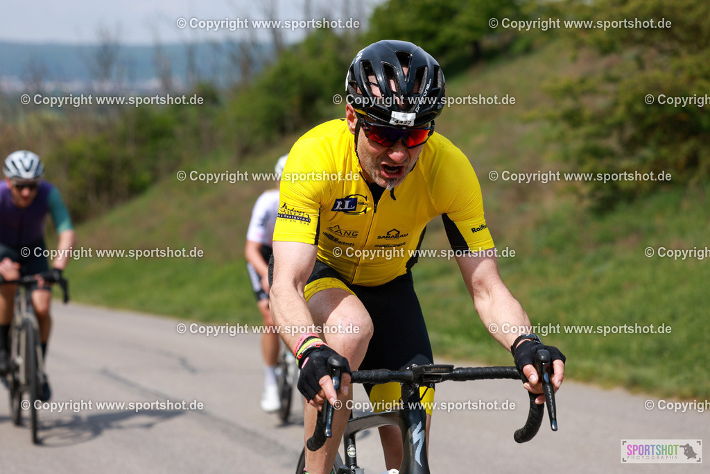 667_AR6_9923 | Neusiedlersee Radmarathon 2026@sportshot_your_pictrs #yourpictures#roadtowm2029 #nrm #neusiedlerseeradmarathon #neusiedlersee #neusiedlerseetourismus #burgenland #mörbisch #nrm26 #burgenlandtourismus #voglundco #poweredbyburgenlandtourismus #radsport #rad #marathon #ucigranfondo #visitburgenland #ucigranfondoworldseries