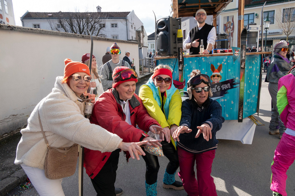 013 | MACHERfotografie