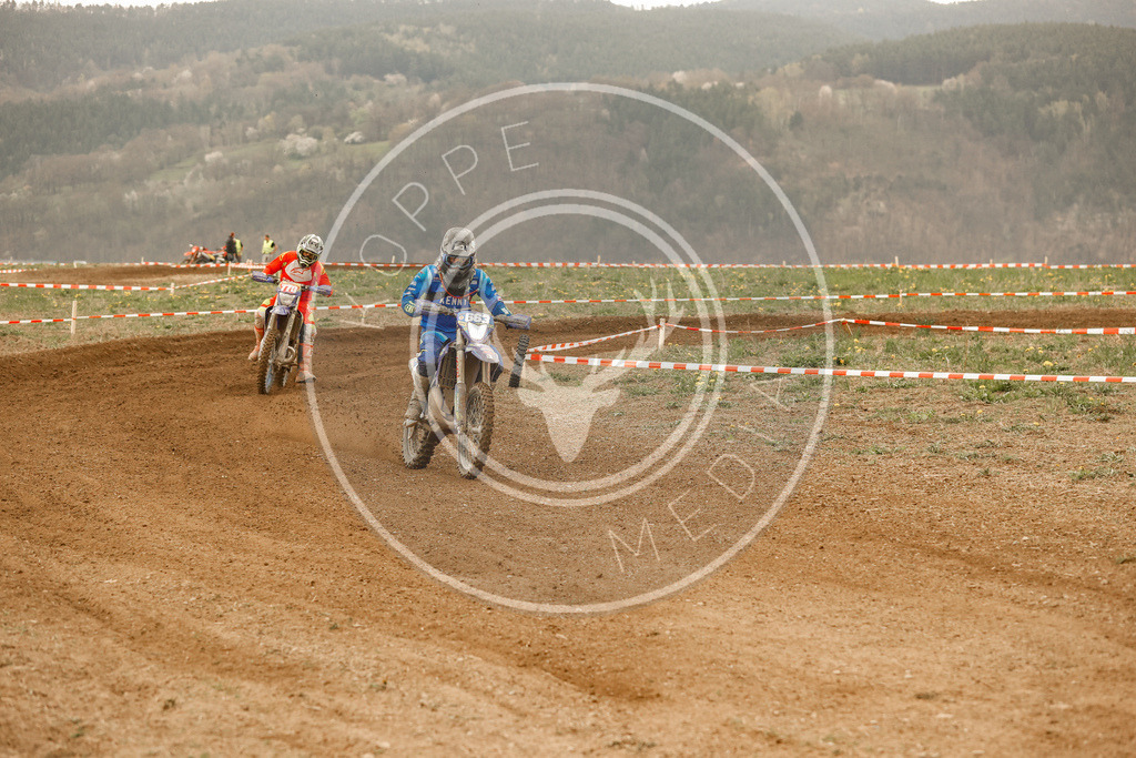 2TaktLauf2-313 | koppe-media - Realisiert mit Pictrs.com