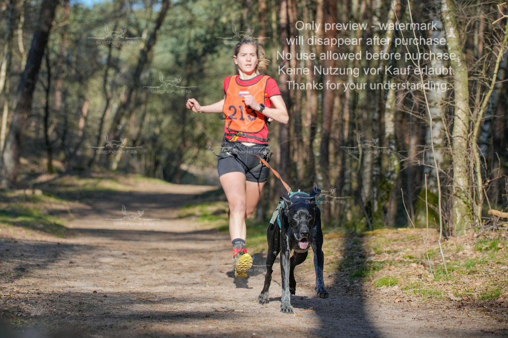 Sa_CC_lang-109 | stephaniefillaphotographie - Realisiert mit Pictrs.com