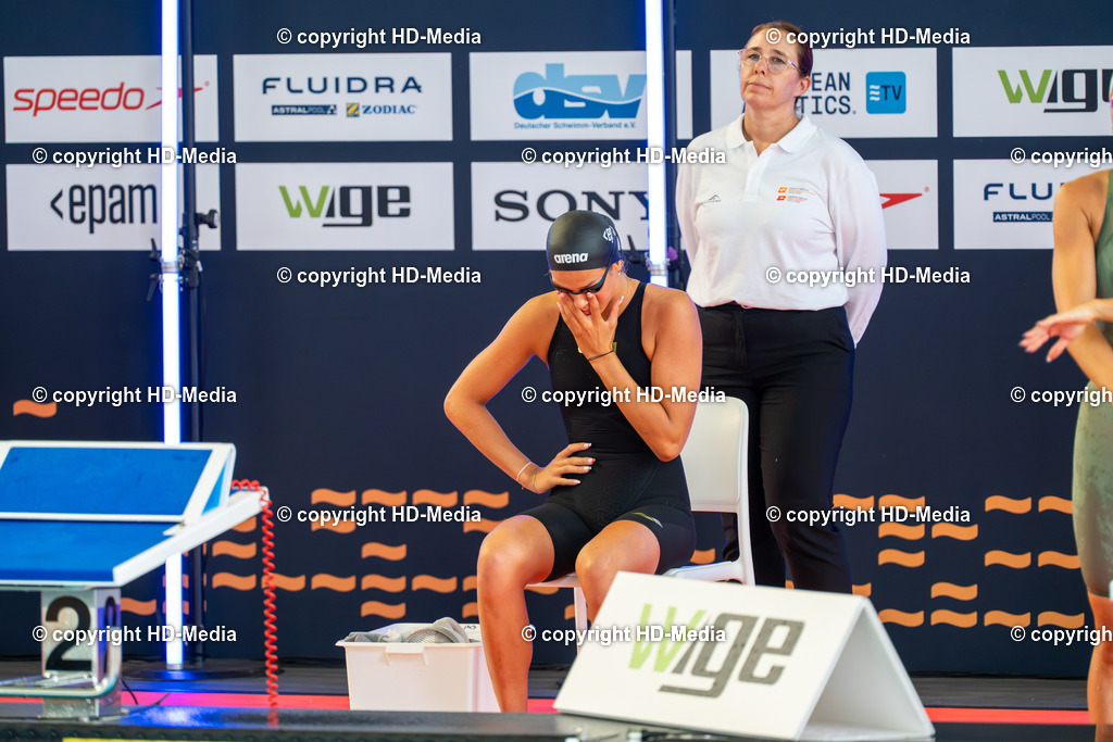 European Aquatics Junior Swimming Championships 2026 | European Aquatics Junior Swimming Championships 2026