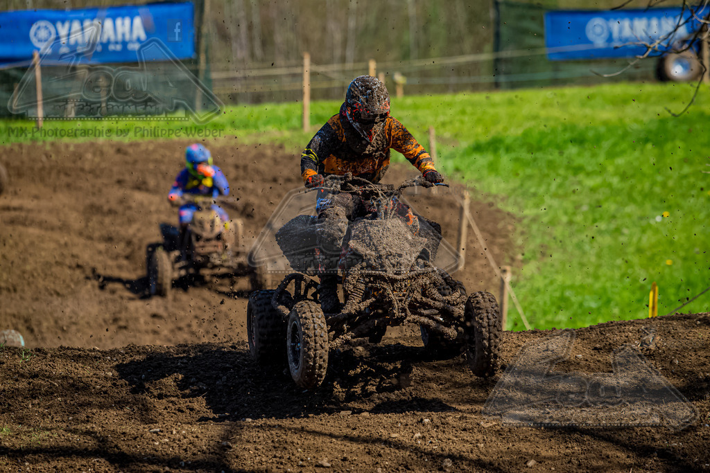 _23T7050 | EeaA-Entertainment fotografiert für den SAM - Schweizerischer Auto- und Motorradfahrer-Verband und das Motor Journal in der Sparte Motocross, MX Photographie, Schweiz, SAM, MXRS, Swiss MX Network, Motocross Fotografie, MX Fotografie, Fotograf, Photographi