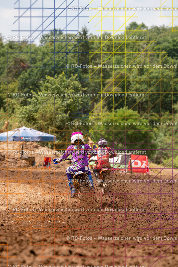 Mühlhausen 2026 Samstag -1698 | Sportfotografie von RO-Fotos: Motorsport, Motocross, Enduro, Laufveranstaltungen und Triathlon. Professionelle Fotos von Sportlern und Events. - Realisiert mit Pictrs.com