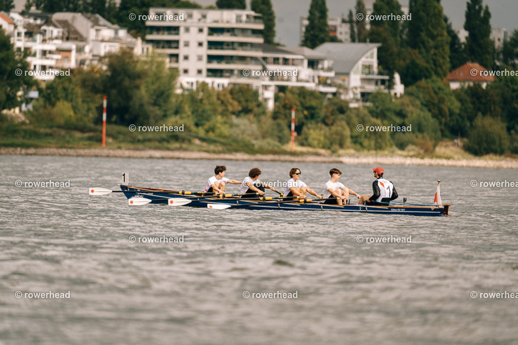 20250830_rowerhead_Stadtachter_S0036_DSC08865 | rowerhead - Realisiert mit Pictrs.com