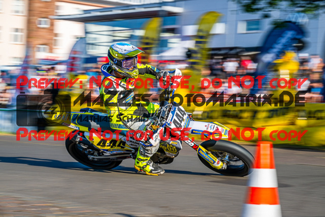 MaZZes_FotoMatrix_230610_5275 | S1