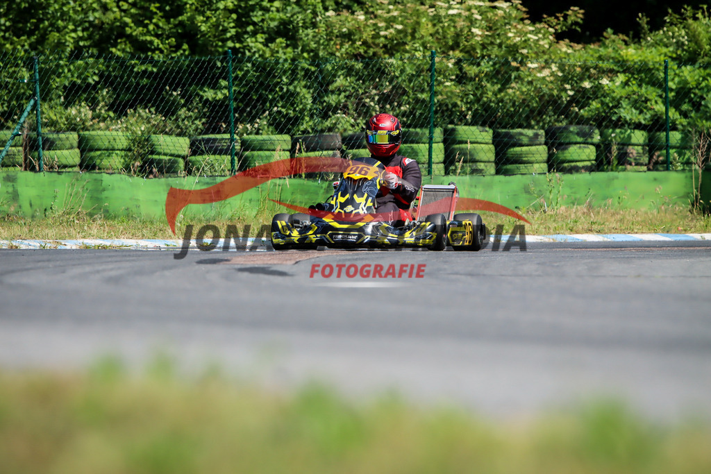 IMG_5036 | jonassportmedia - Realisiert mit Pictrs.com