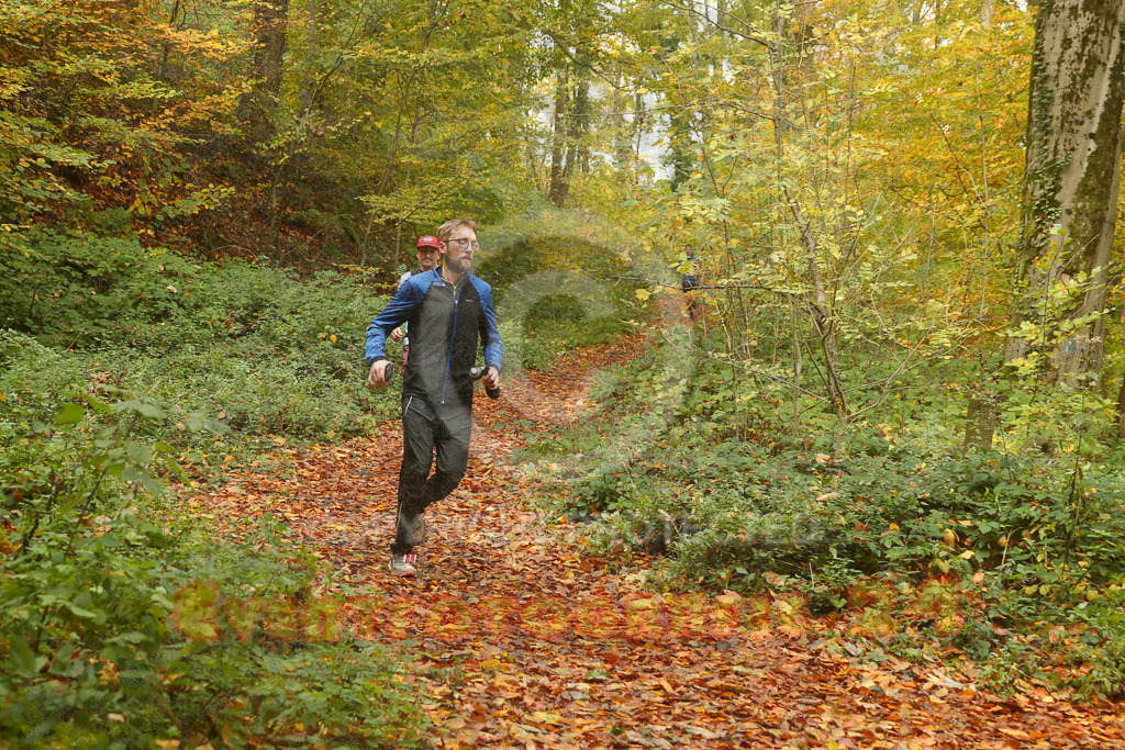 251026_1247_EX2_6777 | Eventfotografie 24Sport- und Eventfotografie