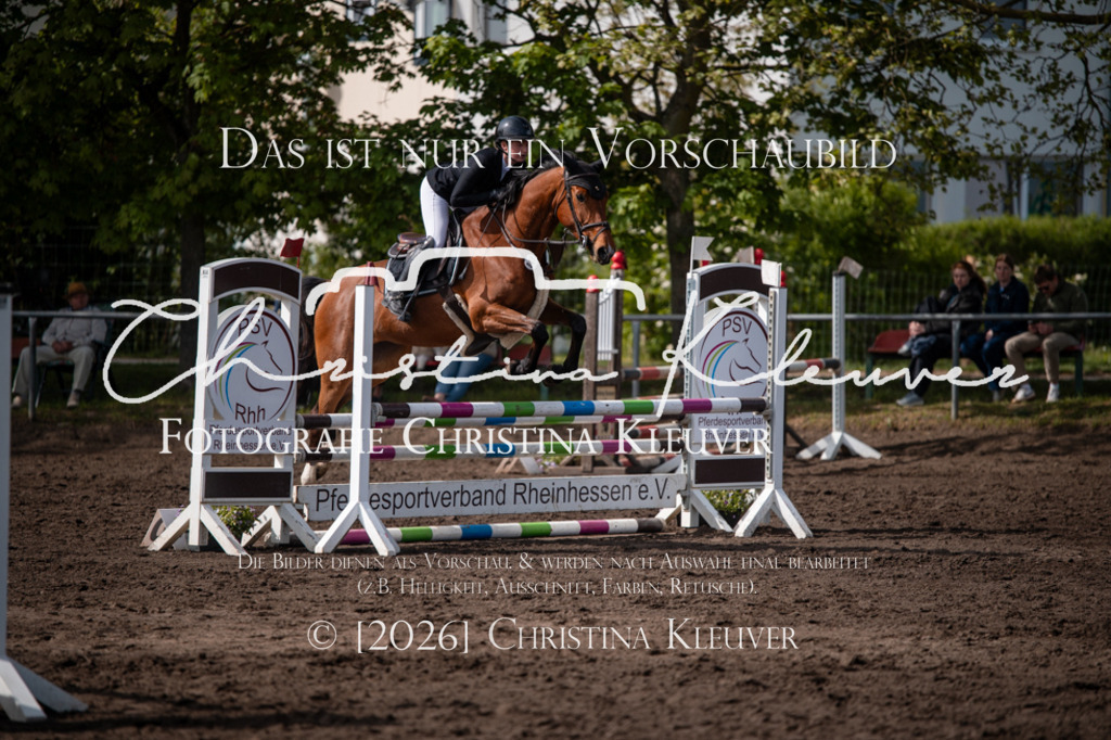 DSC_0378 | Christina-Kleuver