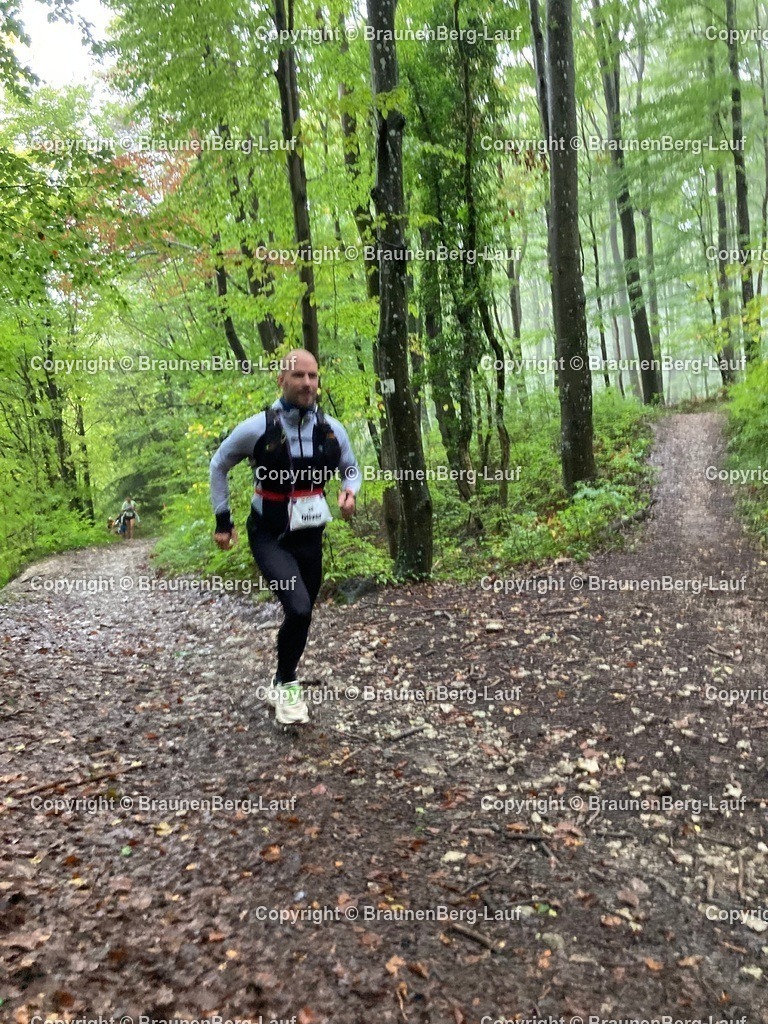 IMG_6752 | braunenberg-lauf-de - Realisiert mit Pictrs.com