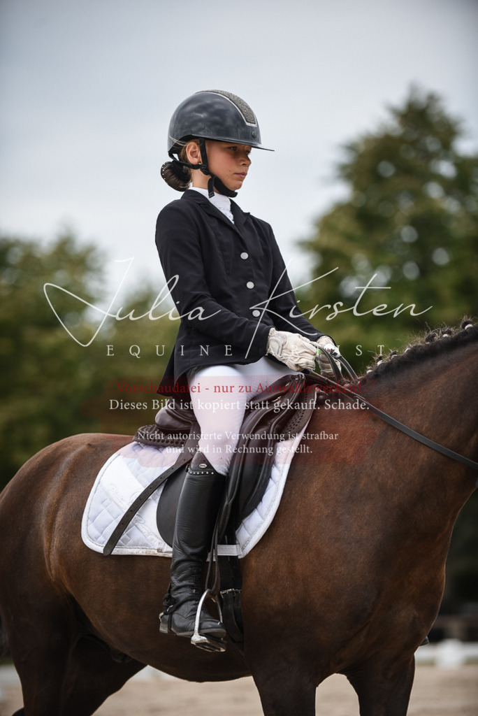 DSC_8137 | Pferde- und Turnierfotografie in Westsachsen. Pferdeportraits, Auftragszeichnungen und intuitive Kunst.
