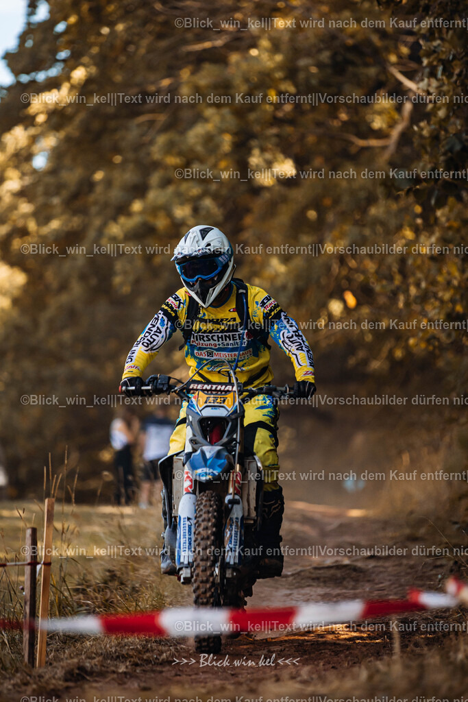 E68A6382 | blick_win_kel