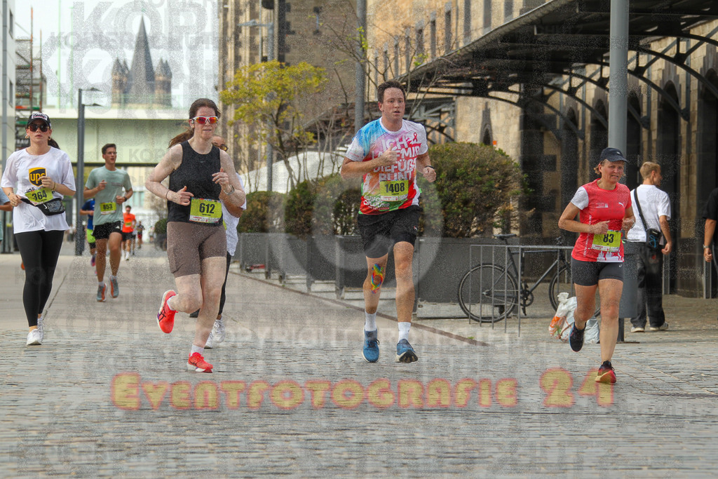 250920_1521_EV4_8536 | Sportfotografie im Rhein-Sieg Kreis, Köln, Bonn, NRW, Rheinland Pfalz, Hessen, etc. Unser Tätigkeitsfeld umfasst den Laufsport vom Volkslauf über den Marathon, Duathlon, Triathon bis zum Ultralauf wie Kölnpfad Ultra oder Schindertrail.