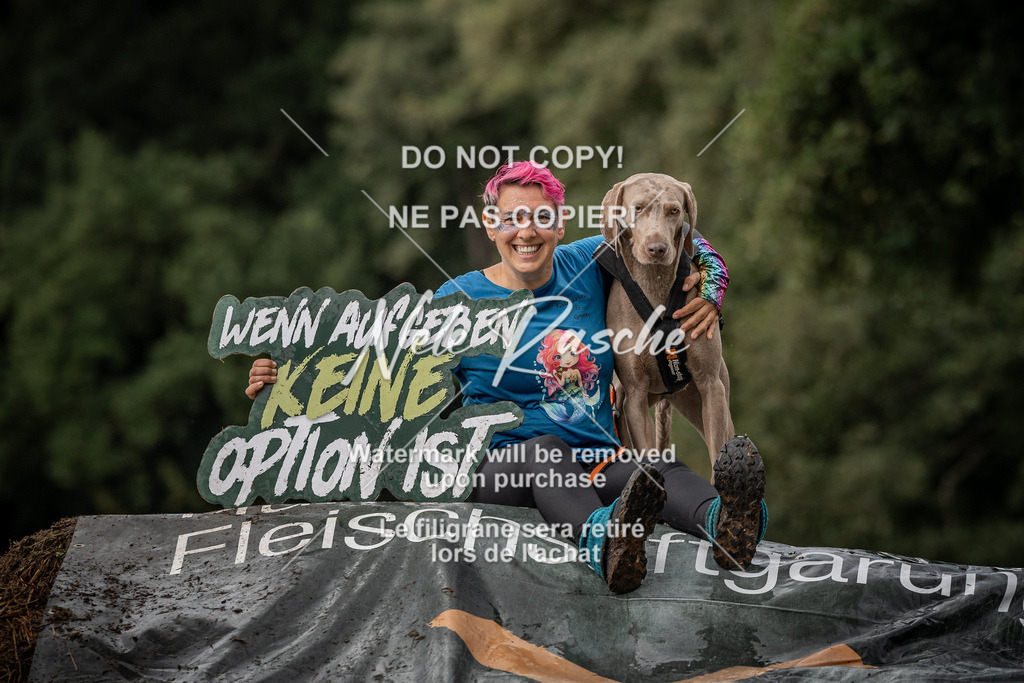 nelerasche_Wingst_Sa1300-1330_88 | nelerasche