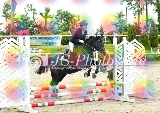 20260516_Prfg_Nr_13-71 | JS-Photostyle - Sport-/Portrait- & Eventfotografie