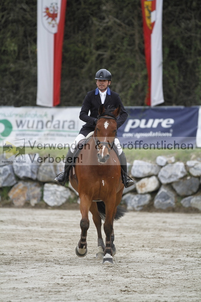 _MG_3012 | equestrian-live-com