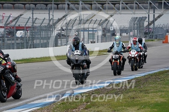 2023_04_24_PBK_11436 | Sportfotografie; SlowMotion; Video; Rennstrecke; Hafeneger; Speer; Racing; RSE; BMW; CBO; Trackday; Motorsportarena; Hockenheimring; Brno; Most; Barcelona; Valencia