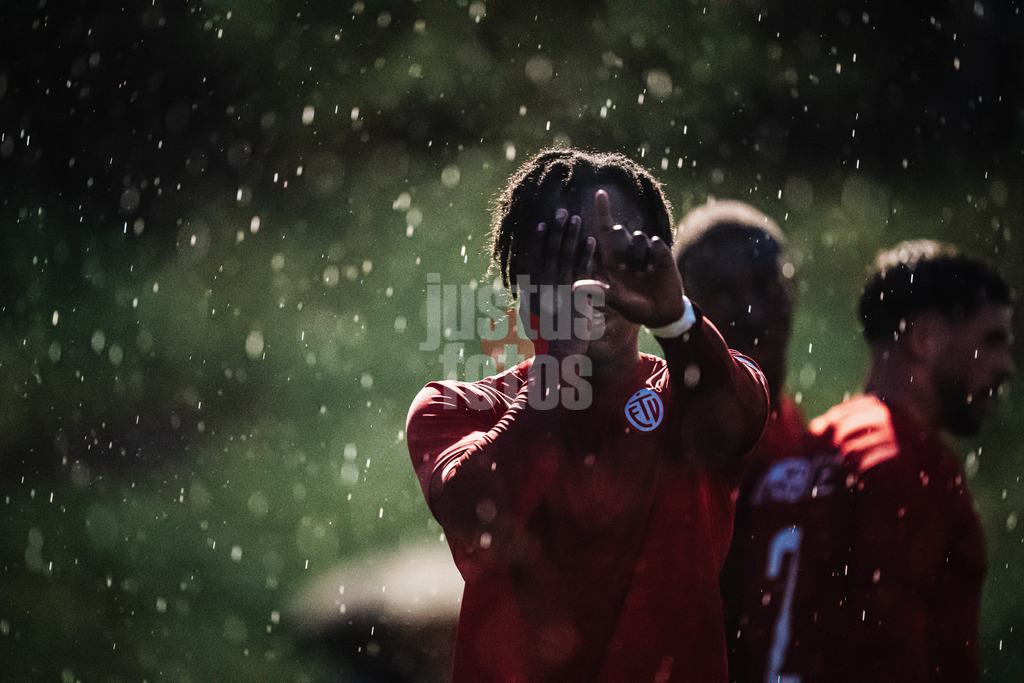 @justus.fotos-20230428-DSC09049 | sportfotografie mit justus stegemann