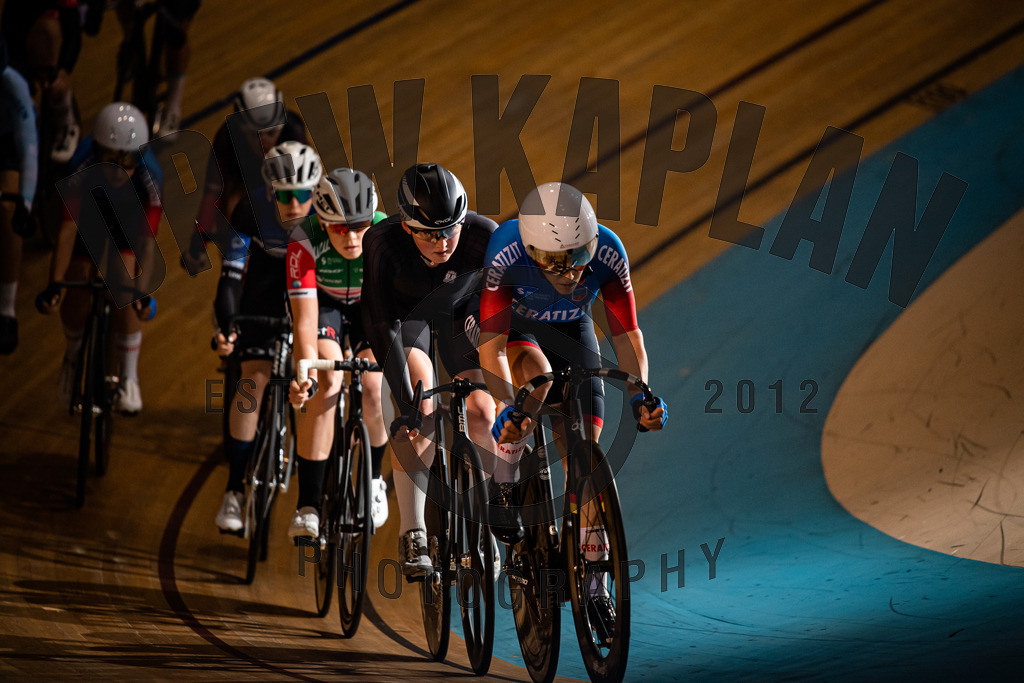 DKP-1660 | Drew Kaplan Photography