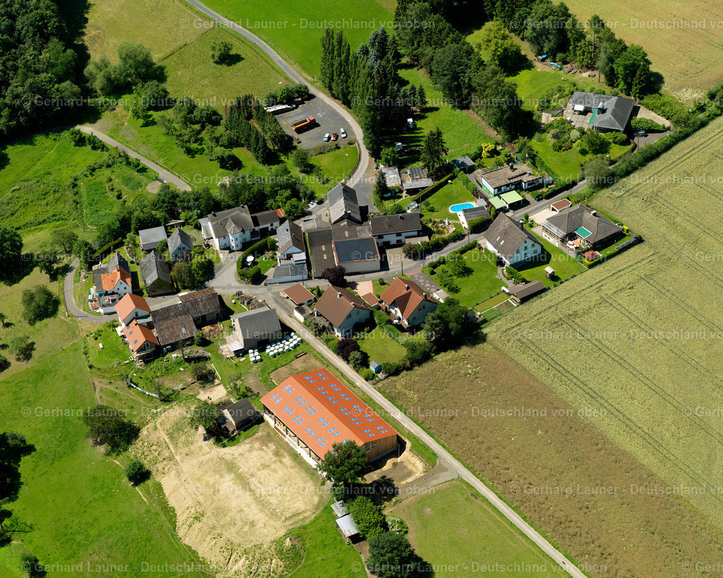 3120206 | Homscheid