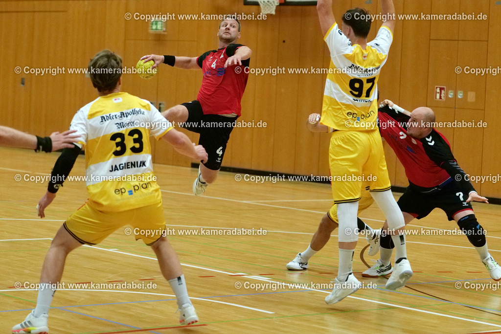Handball : Benefizspiel : RWO/Tus 87/97 Alstaden gegen HSG Krefeld am 24.07.2026 in der Willy Jürissen Halle Oberhausenj | Handball : Benefizspiel : RWO/Tus 87/97 Alstaden gegen HSG Krefeld am 24.07.2026 in der Willy Jürissen Halle Oberhausen - Realisiert mit Pictrs.com