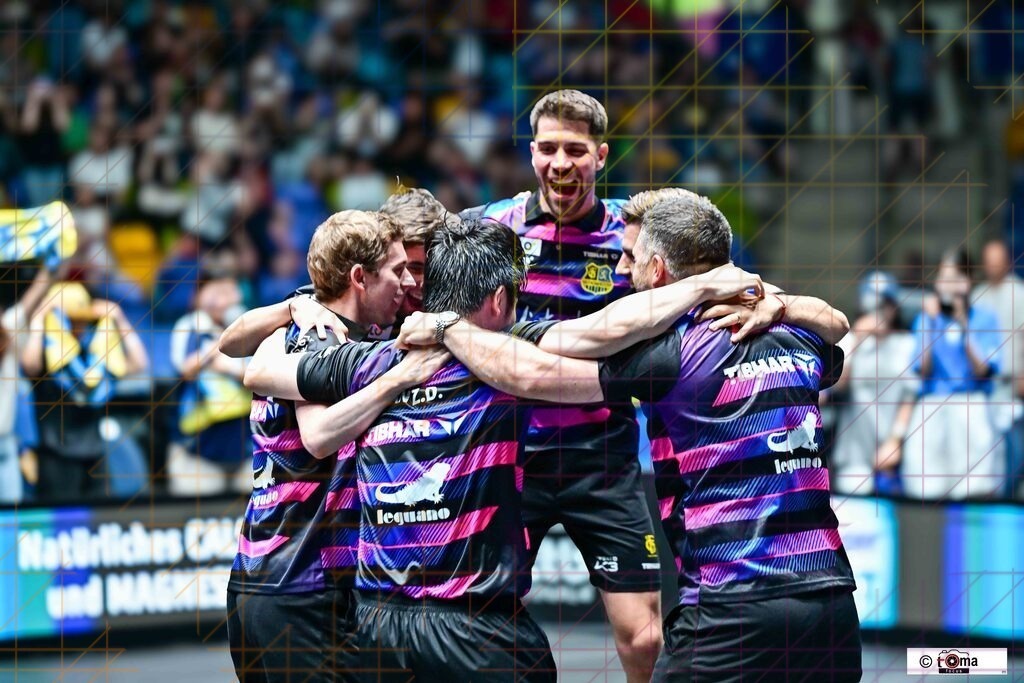 TTBL Final4 31.05.2026 (125 von 190) | professionelle Sport- und Eventfotografie von Tomafocus – dynamische Bilder, emotionale Momente und hochwertige Aufnahmen für jeden Anlass. - Realisiert mit Pictrs.com