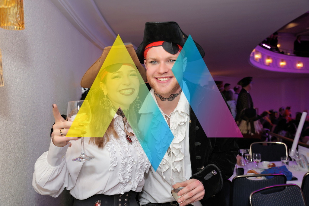 MB__0034 | Eventfotografie