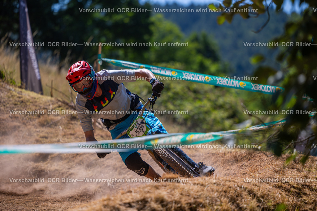 Enduro One Roßbach So R6-1515 | OCR Bilder Fotograf Eisenach Michael Schröder