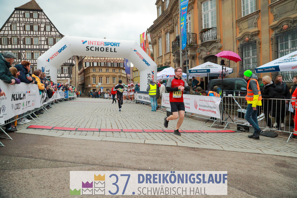 Roewisch Wohnbau Cup 5000m | 3 Koenigslauf 2023 - Realisiert mit Pictrs.com