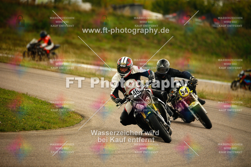 _MOT7802 | Hier findet Ihr Bilder von Touristenfahrten auf der Nürburgring Nordschleife oder von anderen Veranstaltungen die ich besucht habe. Viel Spass beim Durch Schauen 