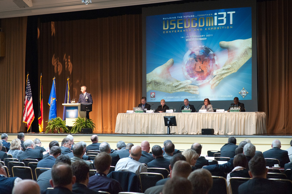 SSW_3911 | Fotograf Köln - Realisiert mit Pictrs.com