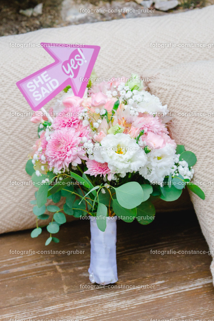 1015 | Fotografie Constance Gruber - Realisiert mit Pictrs.com