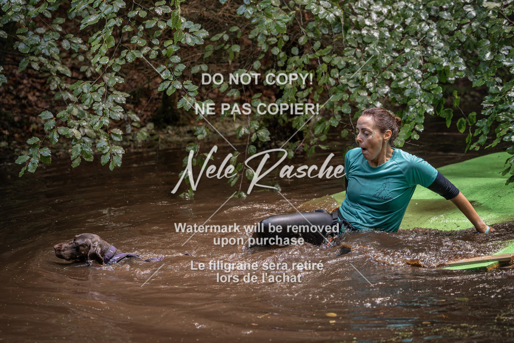 nelerasche_Wingst_Sa1330-1400_249 | nelerasche